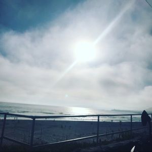 Meet your Posher, Jayme